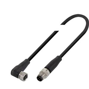 Balluff BCC M324-M314-30-304-PX0434-006 Turkey