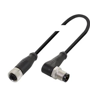 Balluff BCC M415-M424-3A-304-PX0434-006 Turkey
