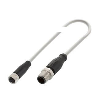 Balluff BCC M313-M413-3E-300-VX8334-030 Turkey