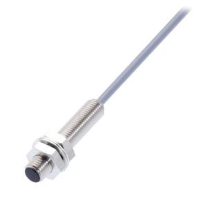 Balluff BES M08MG-GSC20B-BP05
