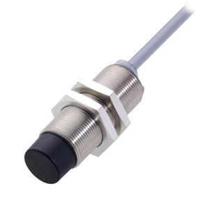 Balluff BES M18MG-NSC16F-BV02 Turkey