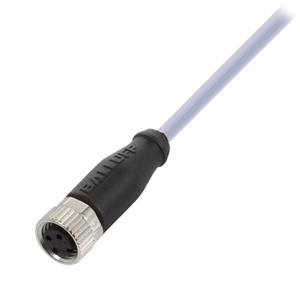 Balluff BCC M415-0000-1A-001-VX8334-150