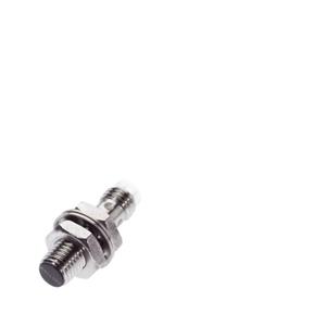 Balluff BES M08EC-PSC20B-S49G