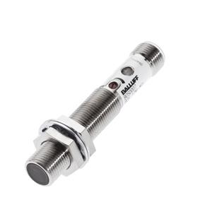Balluff BLE 12M-NA-1PD-S4-C Turkey