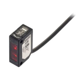Balluff BOS 5K-NO-RH12-02