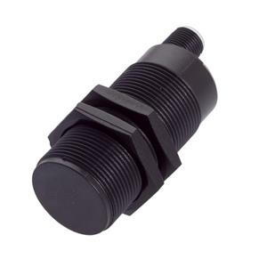 Balluff BCS M30BBI2-PSC15D-S04K Turkey
