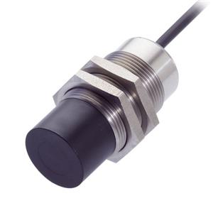 Balluff BCS M30B4E1-PSC25H-EP02 Turkey