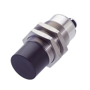 Balluff BCS M30B4E2-NOC25H-S04K Turkey