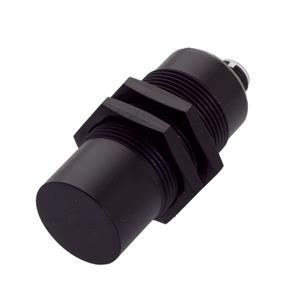 Balluff BCS M30BBE2-PSC25H-S04K