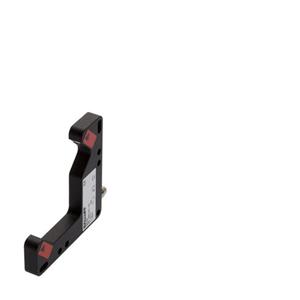 Balluff BWL 4040D-R012-S49