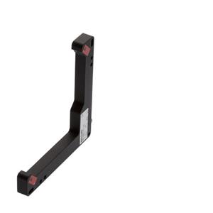 Balluff BWL 9090D-R012-S49 Turkey