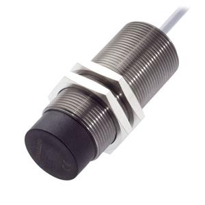 Balluff BES M30MM-PSC30F-BV02 Turkey