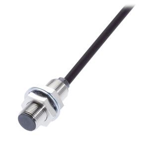 Balluff BES M12MD-POC40B-BP02-003 Turkey