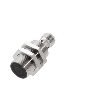 Balluff BES M18ME-POC50B-S04G-003