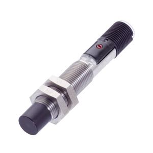 Balluff BCS M12BBE2-POC80H-S04K