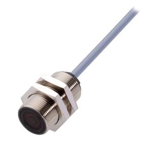 Balluff BES M18MD-PSC50B-BP02-003 Turkey