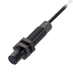 Balluff BCS M12BBG1-NOC80H-EP02