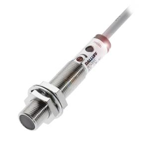 Balluff BOS 12M-PS-1PB-BO-C-03 Turkey