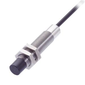 Balluff BCS M12B4G1-POC80H-EP02