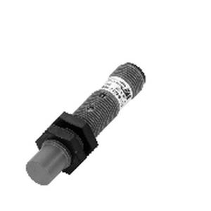 Balluff BCS M12BBG2-PSC40D-S04K Turkey