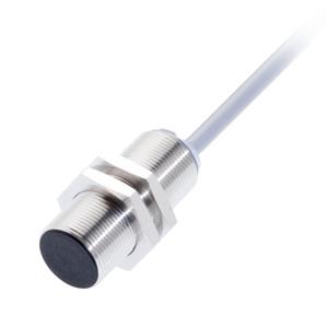 Balluff BES M18MG-GSC70B-BV02 Turkey