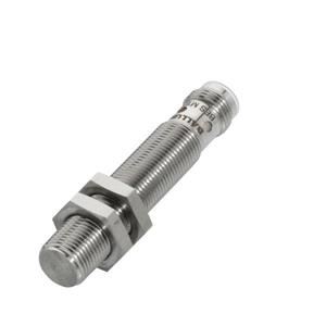 Balluff BES M12EI-PSC40B-S04G-S