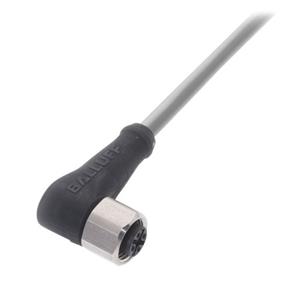 Balluff BCC S425-0000-1A-008-PX0434-030 Turkey