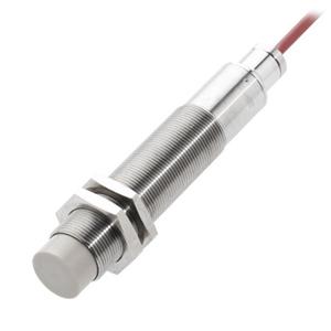 Balluff BES 515-360-SA13-D-TF-02