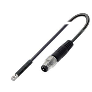 Balluff BMF 204K-PS-C-2A-PU-02 Turkey