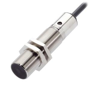 Balluff BES 516-105-BO-C-PU-05 Turkey
