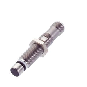 Balluff BES 516-300-S281-S4-D