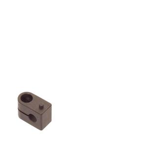 Balluff BES 05,0-KB-1