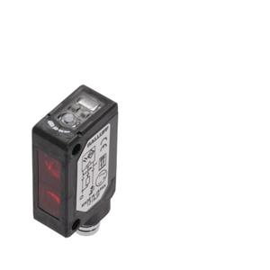 Balluff BOS 5K-NS-RH12-S49