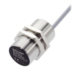 Balluff BES M30MI-PSC15B-BV03 Turkey