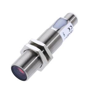 Balluff BOS 18M-PS-PR23-S4