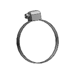Balluff SCHLAUCHSCHELLE BMF GR. 1