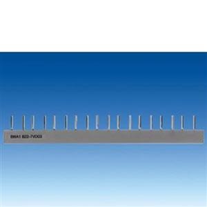 Siemens 5ST1822-7KK06