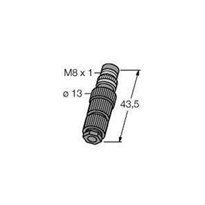 Turck HS5131-0 Turkey
