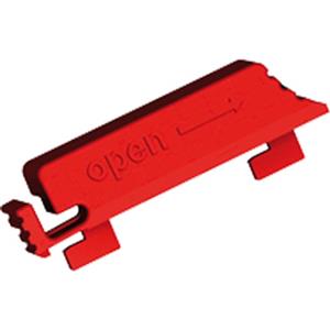 Bachmann 940.103 Turkey