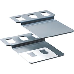 Bachmann 940.143 Turkey