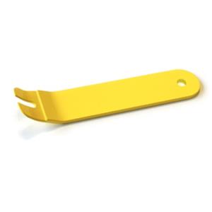 Bachmann 940.167 Turkey