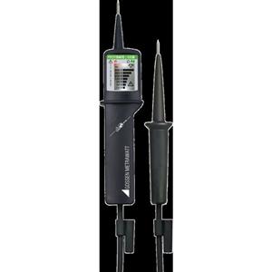 Gossen Metrawatt ProfiSafe 690B