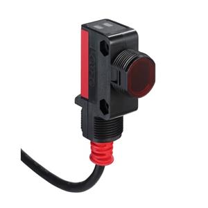 Leuze electronic PRK28/4P Turkey