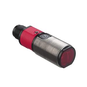 Leuze electronic PRK328.3/4P-M12 Turkey
