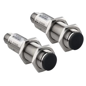 Leuze electronic SET LS 618/4-S12 Turkey