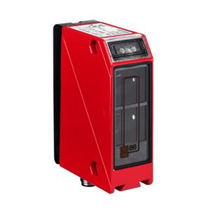 Leuze electronic PRK 96M/P-1838-41 Turkey