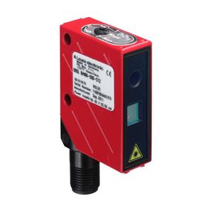 Leuze electronic ODSL 8/V66-500-S12 Turkey