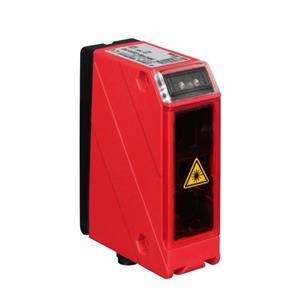 Leuze electronic ODSL 96K/V66-2300-S12 Turkey