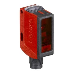 Leuze electronic PRKL 25B/66.1-S8 Turkey