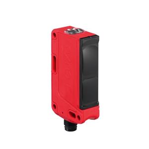 Leuze electronic HRT 46B/7-S12 Turkey